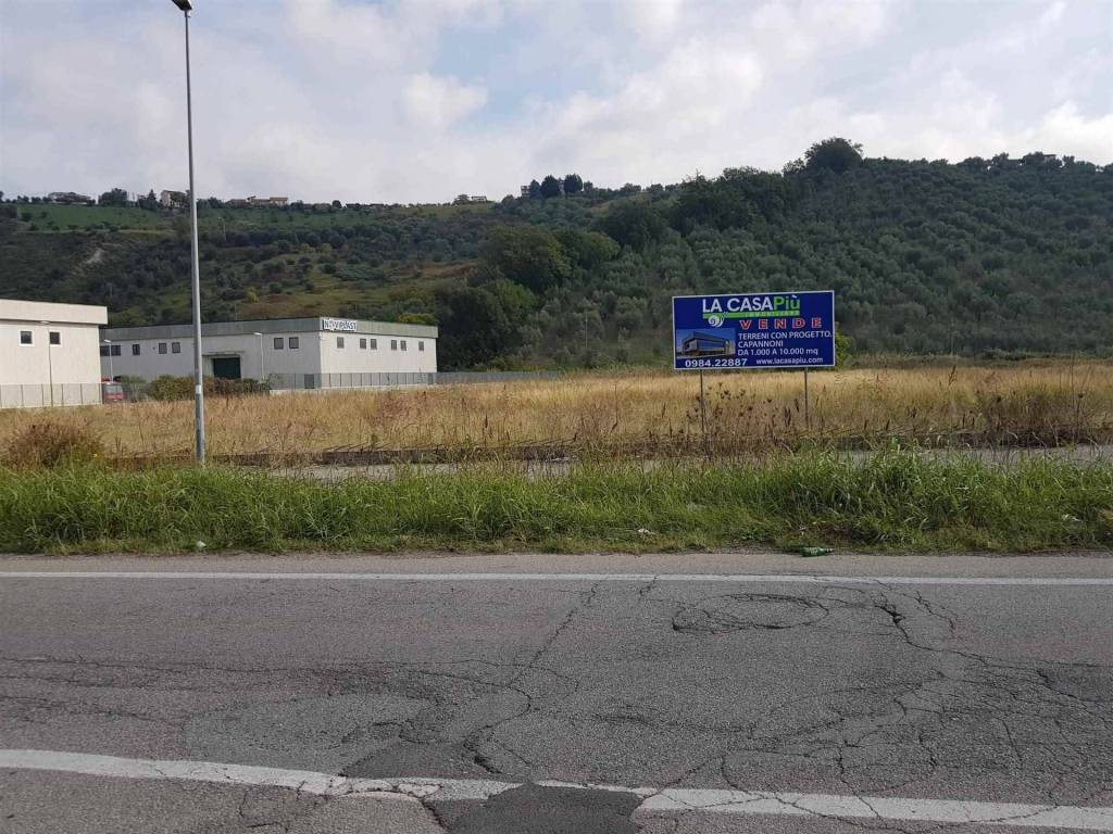 immagine annuncio 2 di 3
