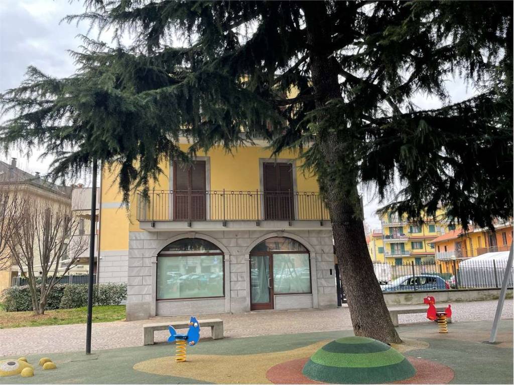 immagine annuncio 1 di 5