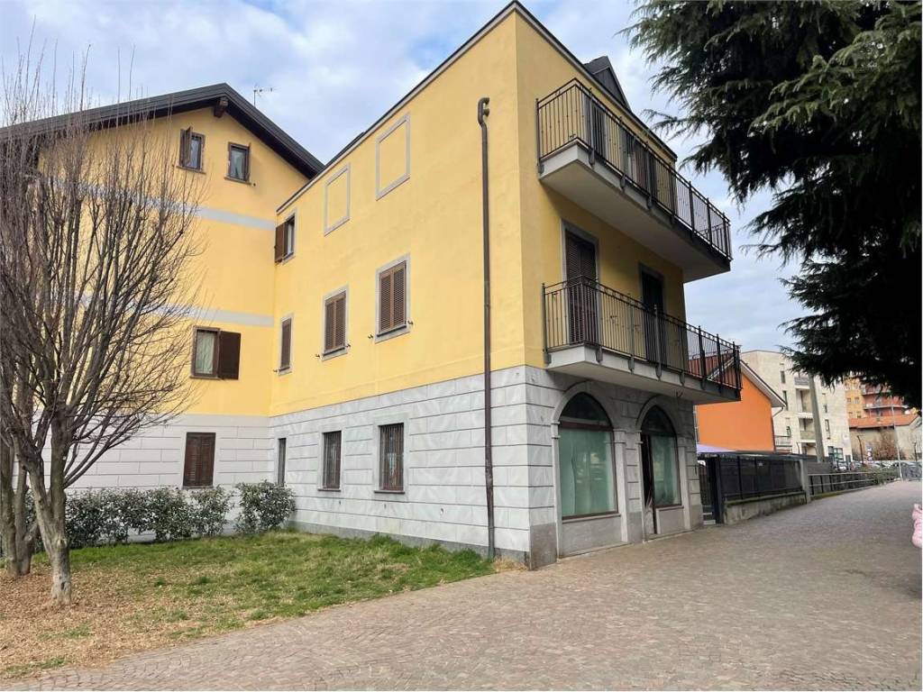 immagine annuncio 2 di 5