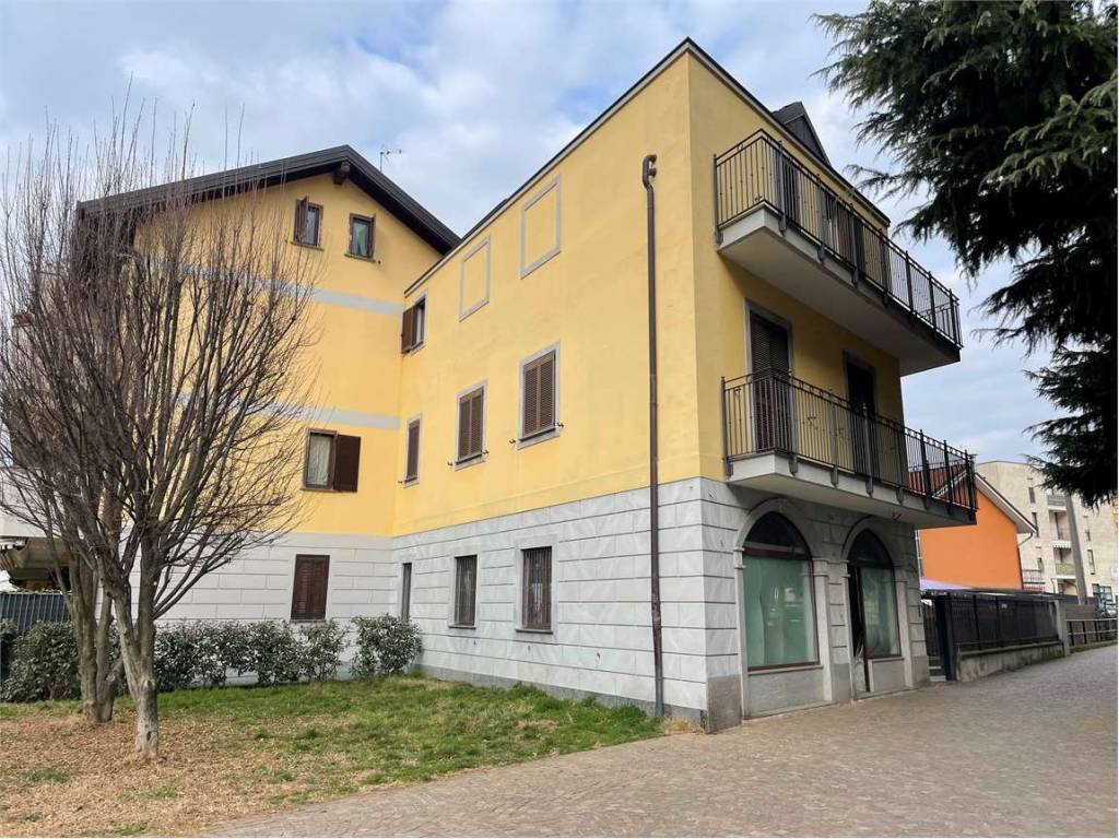 immagine annuncio 3 di 5