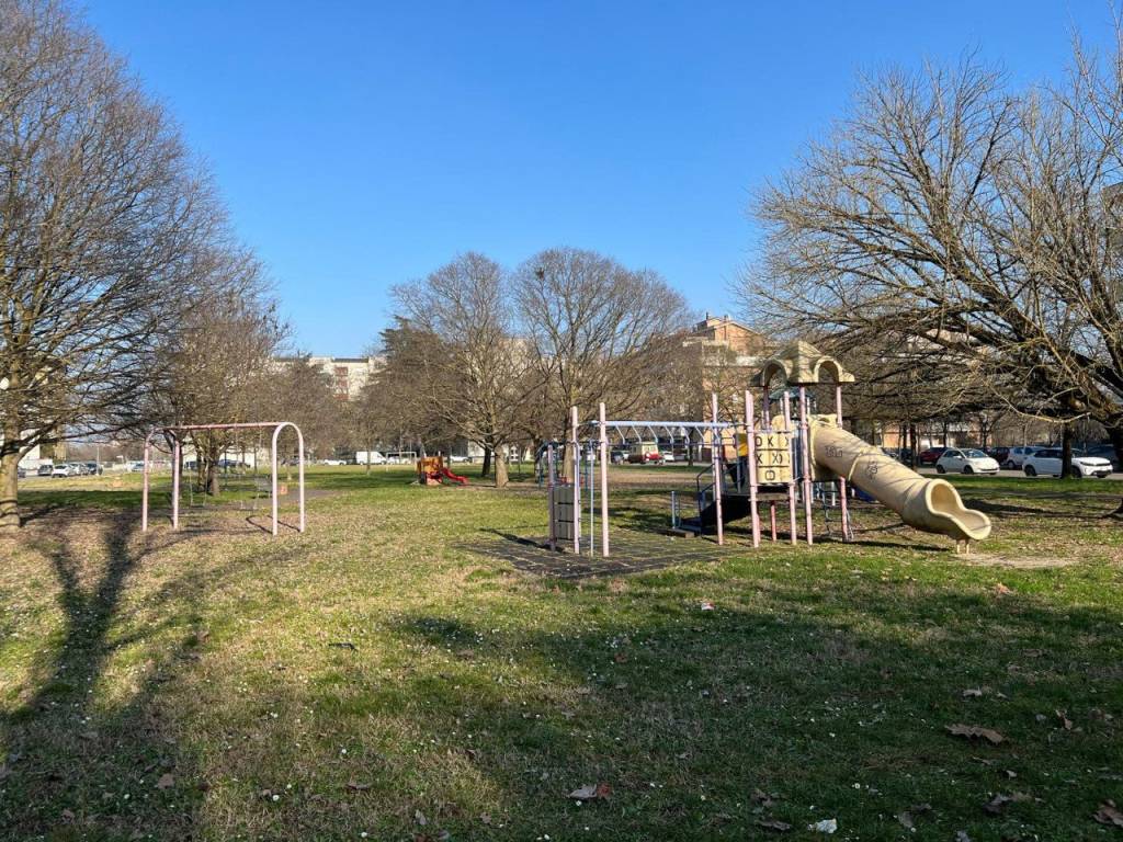 immagine annuncio 1 di 5