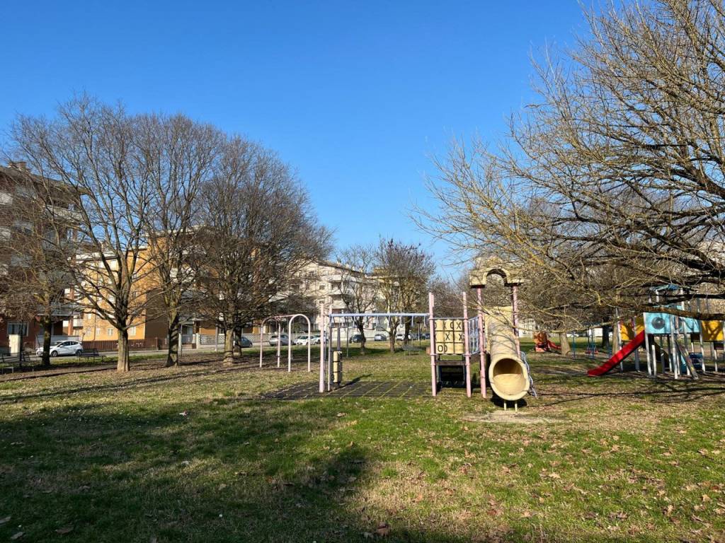 immagine annuncio 2 di 5