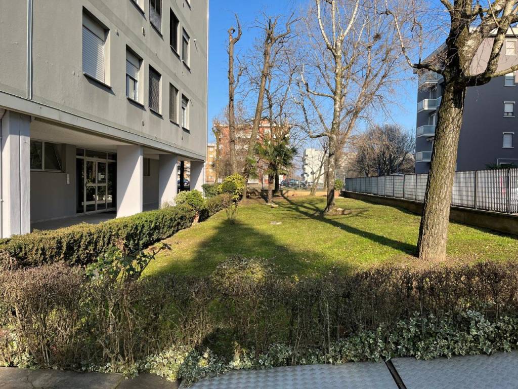 immagine annuncio 3 di 5