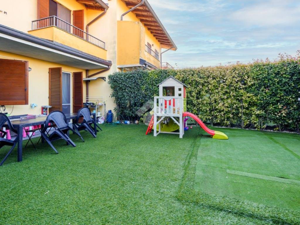 immagine annuncio 2 di 5