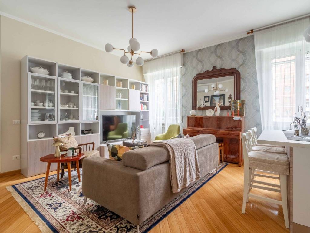 immagine annuncio 1 di 5