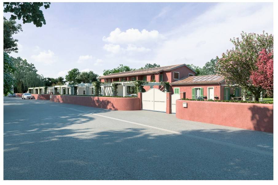 immagine annuncio 1 di 3