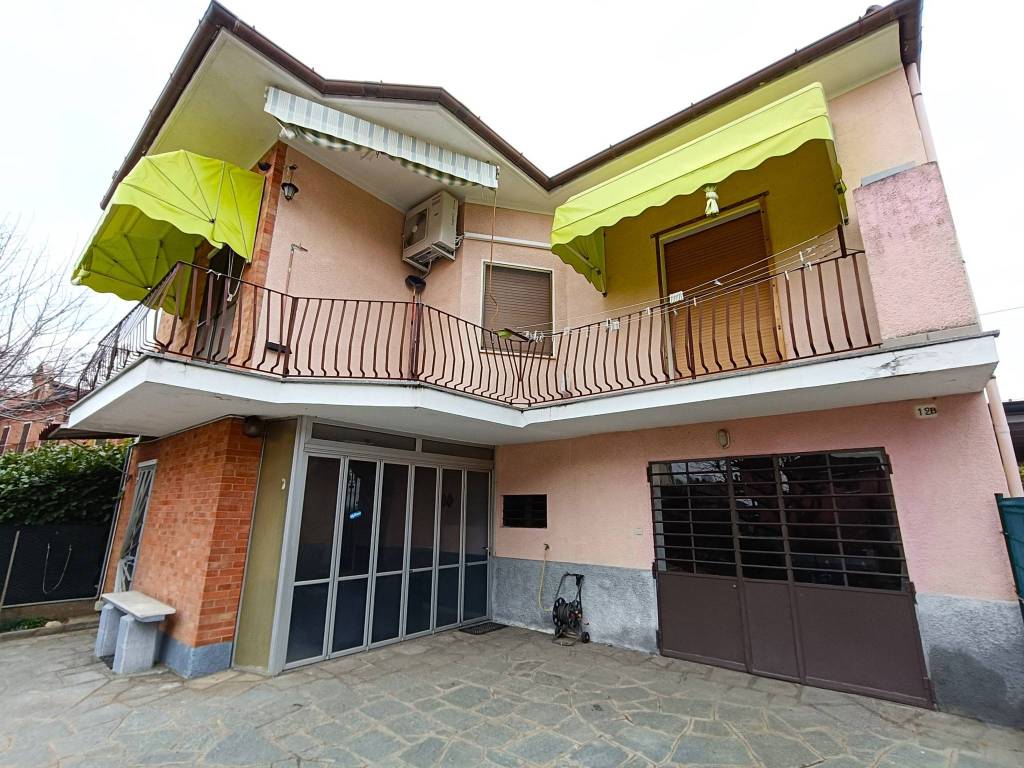 immagine annuncio 2 di 5