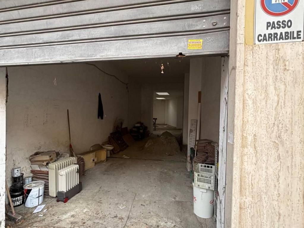 immagine annuncio 3 di 4