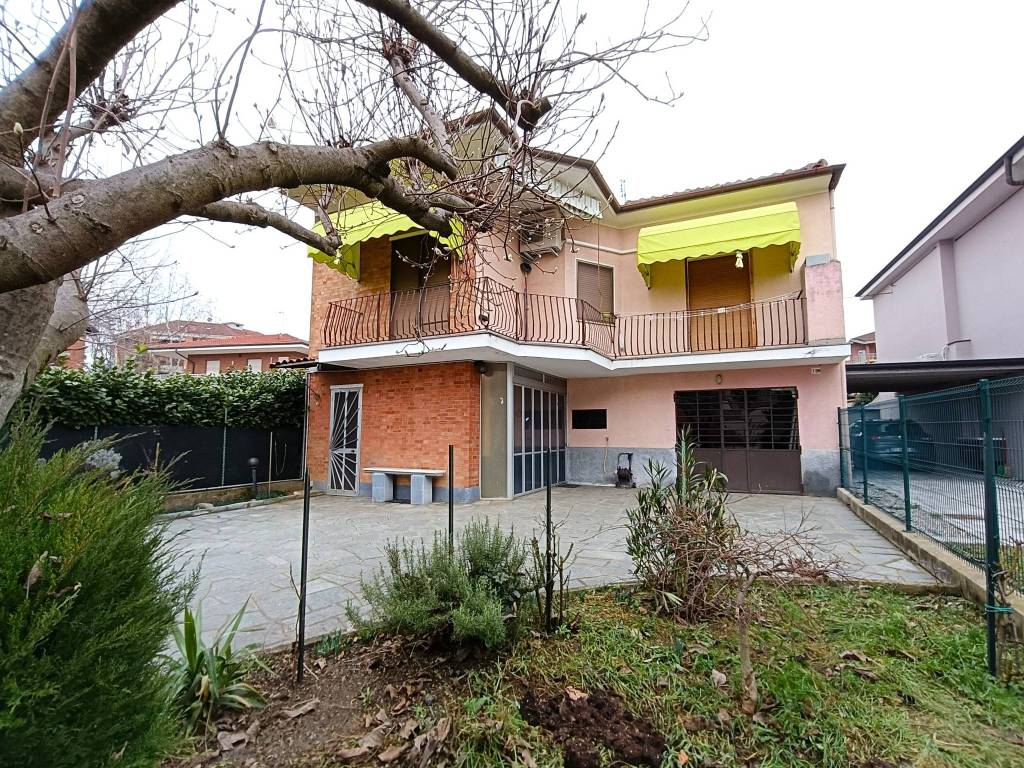 immagine annuncio 4 di 5