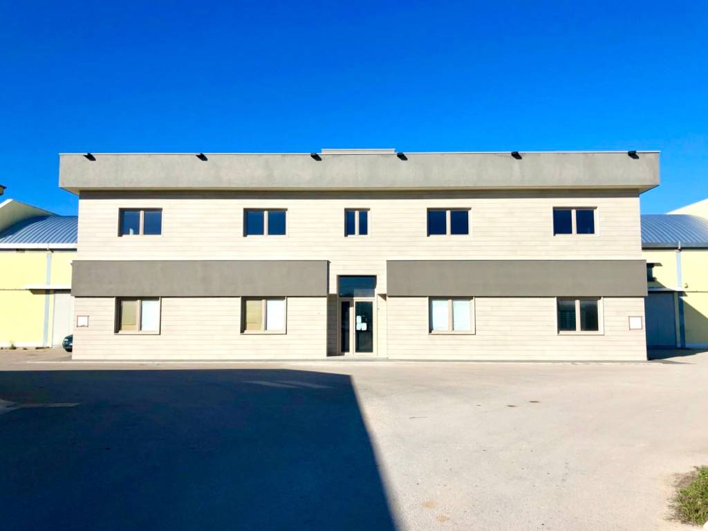 immagine annuncio 0 di 1