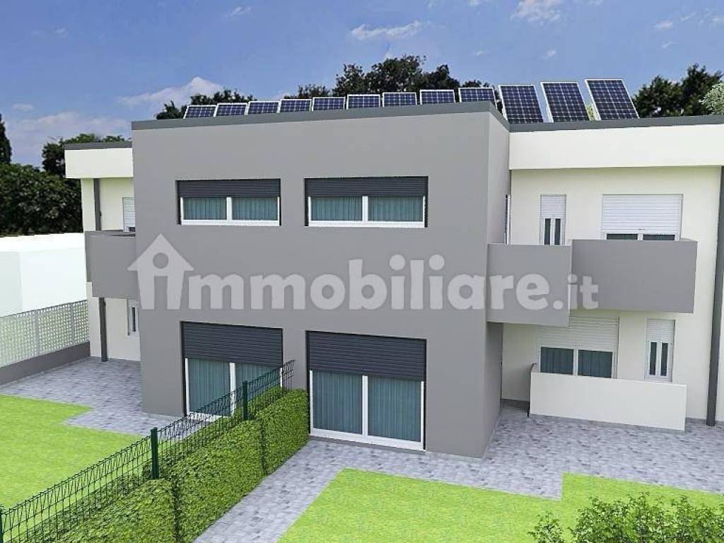 immagine annuncio 2 di 3