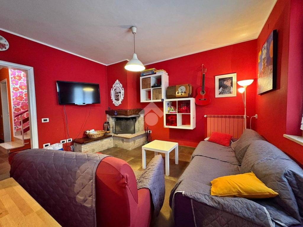 immagine annuncio 4 di 5