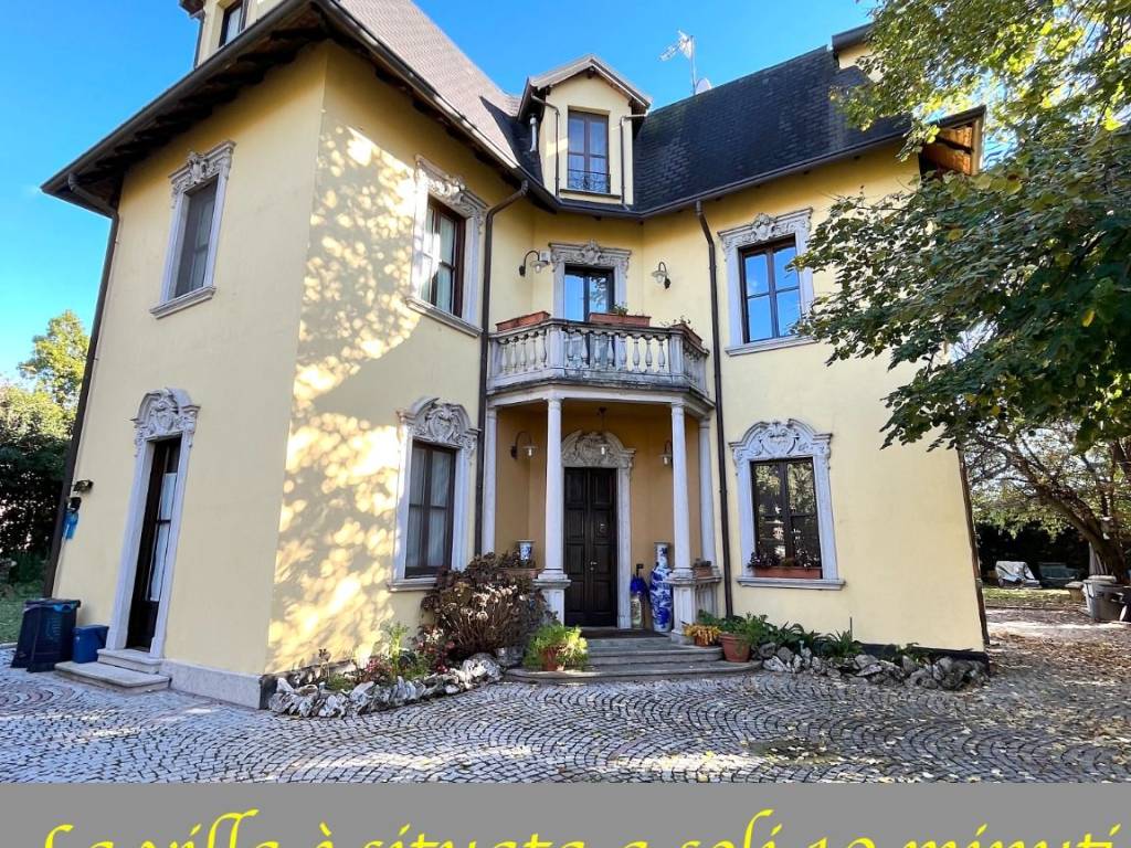 immagine annuncio 1 di 5