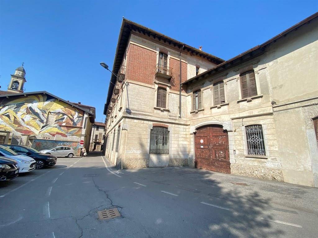 immagine annuncio 1 di 5