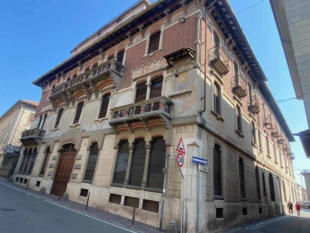 immagine annuncio 3 di 5