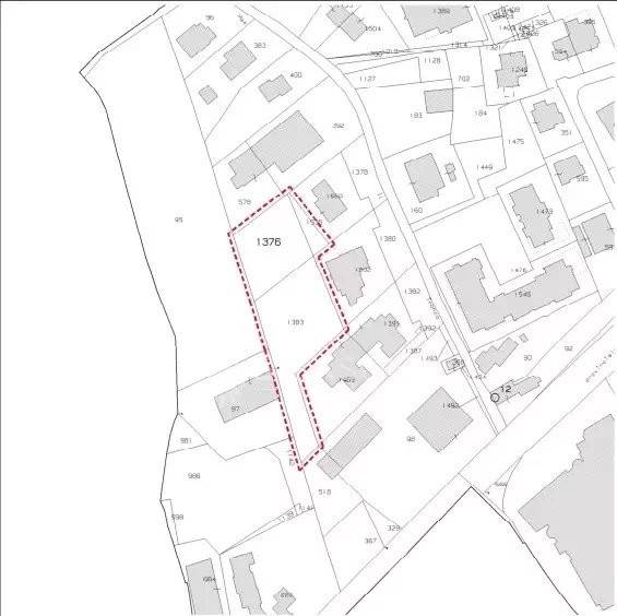 immagine annuncio 1 di 4