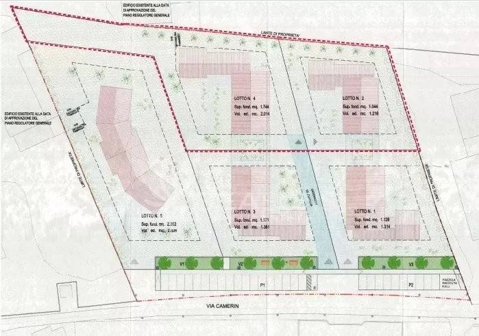 immagine annuncio 2 di 4