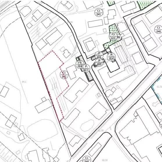 immagine annuncio 3 di 4