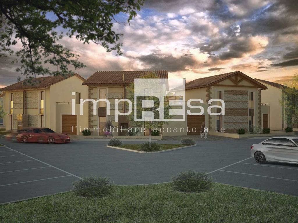 immagine annuncio 1 di 4