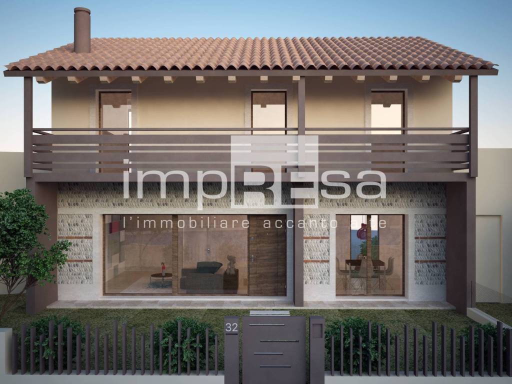 immagine annuncio 2 di 4