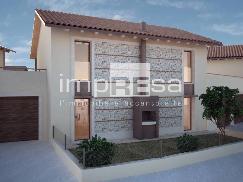 immagine annuncio 3 di 4