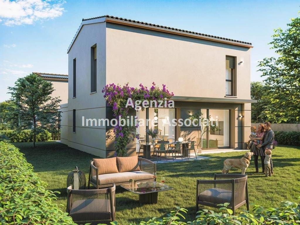 immagine annuncio 2 di 5