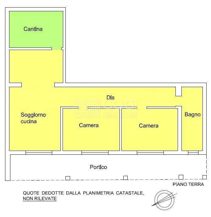 immagine annuncio 3 di 4