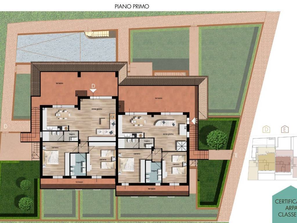 immagine annuncio 3 di 5