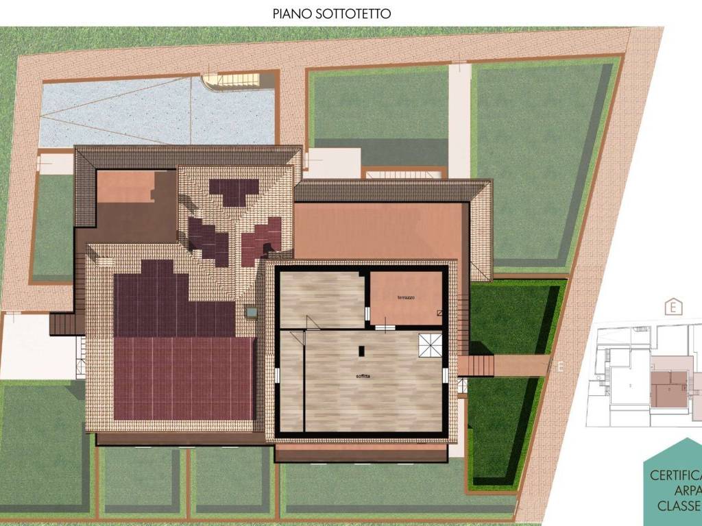 immagine annuncio 4 di 5