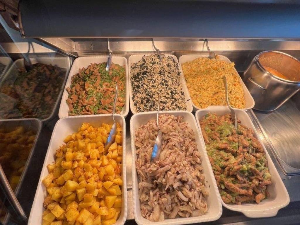 immagine annuncio 4 di 5