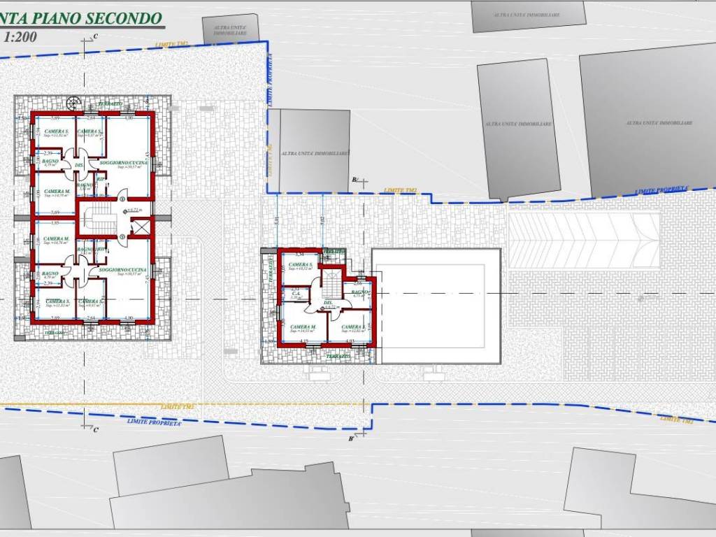 immagine annuncio 3 di 5