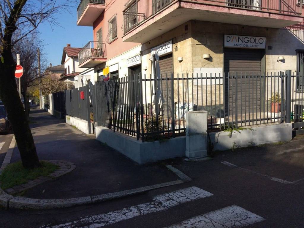 immagine annuncio 3 di 5