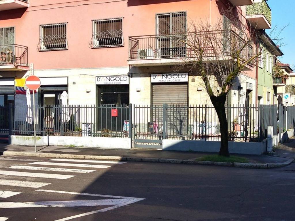 immagine annuncio 4 di 5
