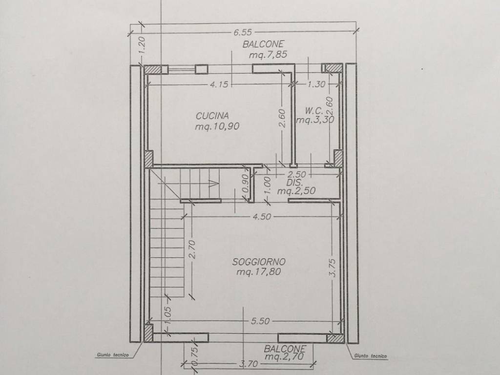 immagine annuncio 3 di 5