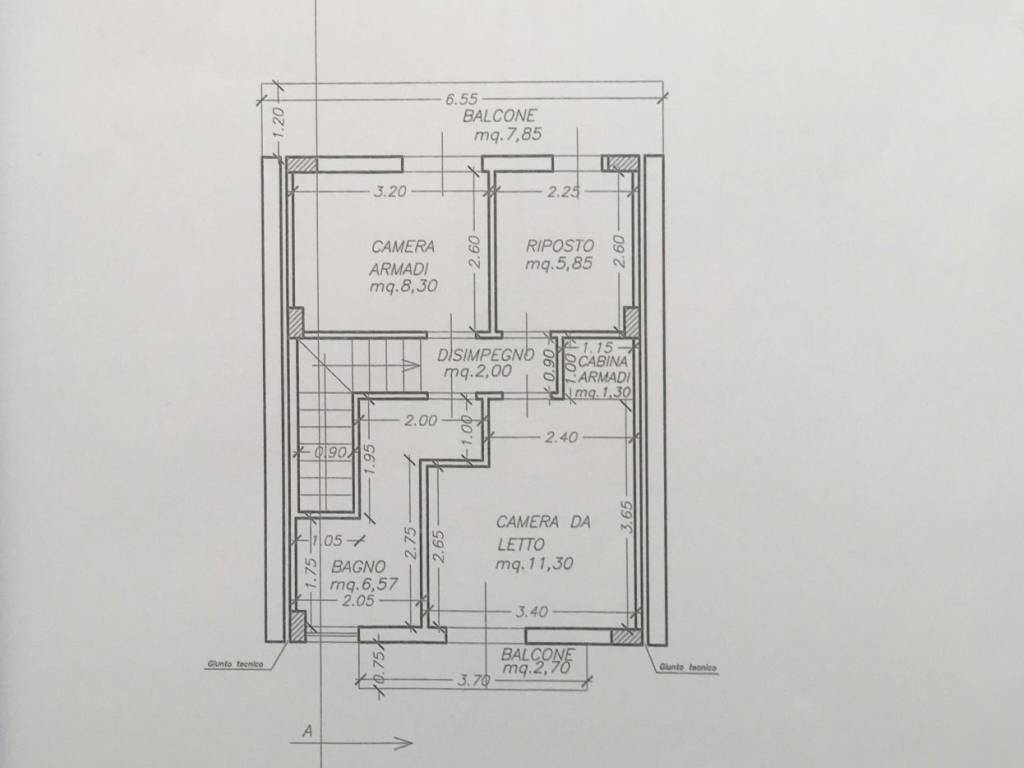 immagine annuncio 4 di 5