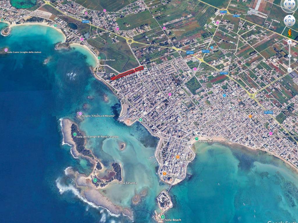 immagine annuncio 1 di 3