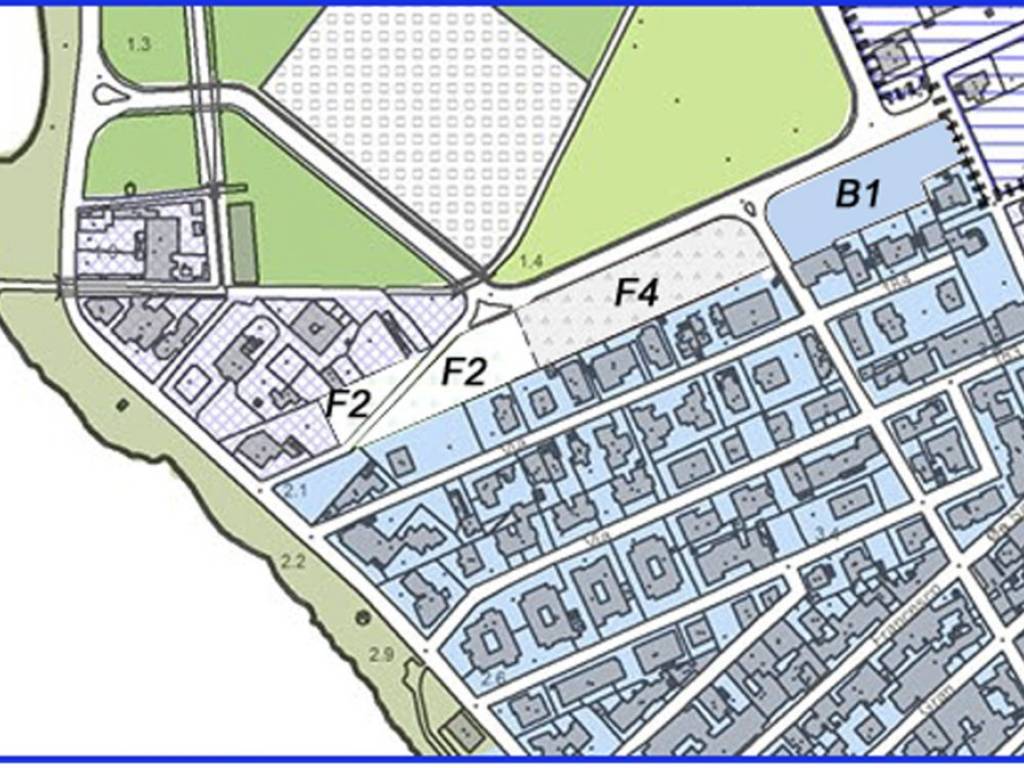 immagine annuncio 2 di 3