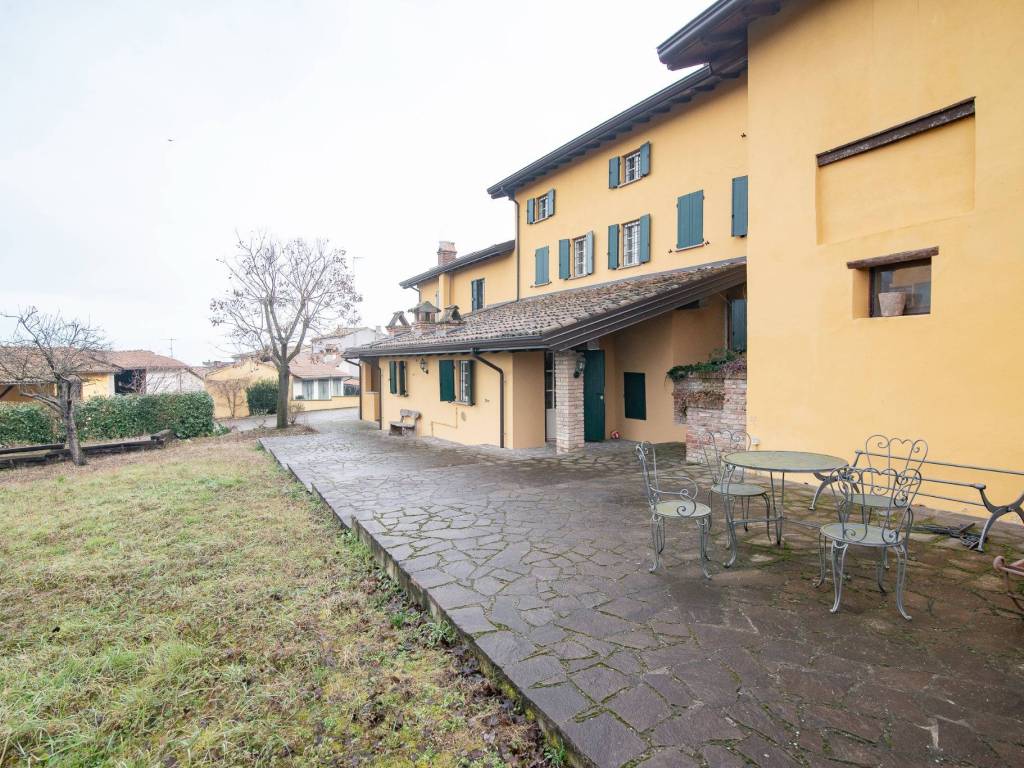 immagine annuncio 4 di 5