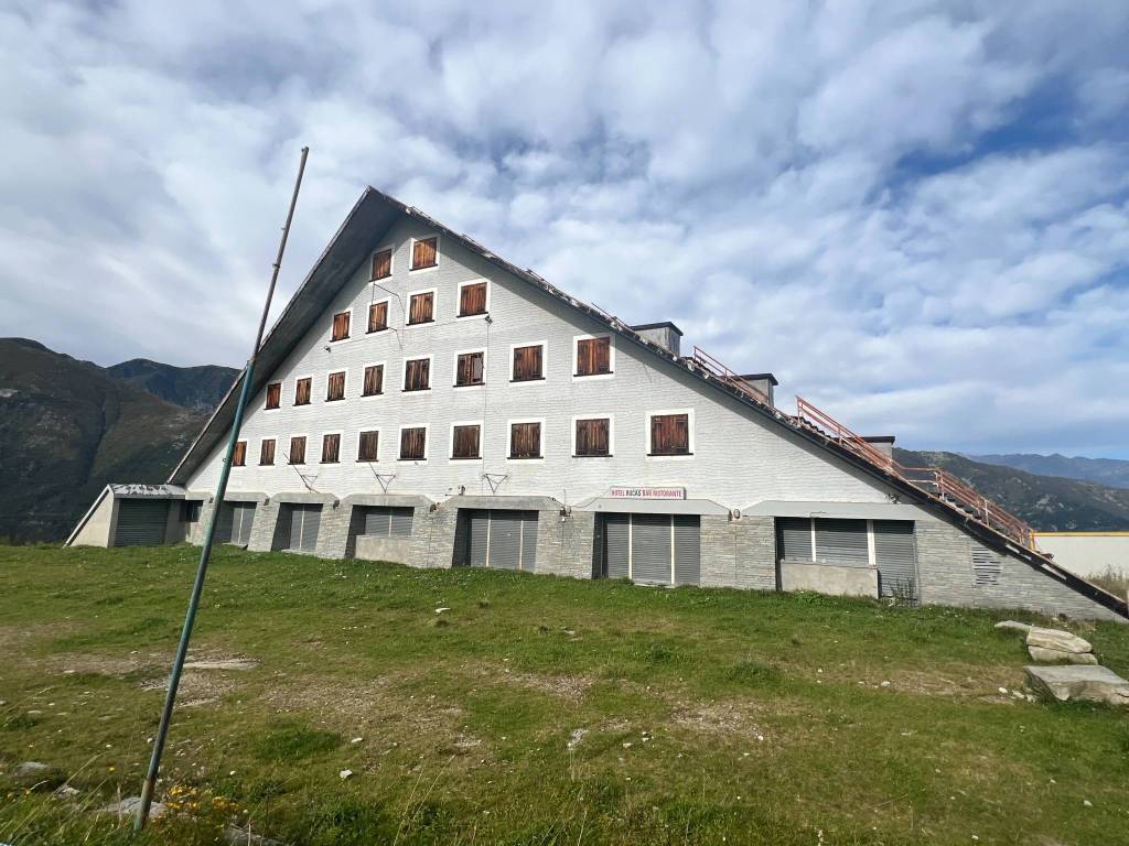 immagine annuncio 2 di 5