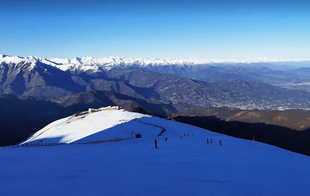 immagine annuncio 3 di 5