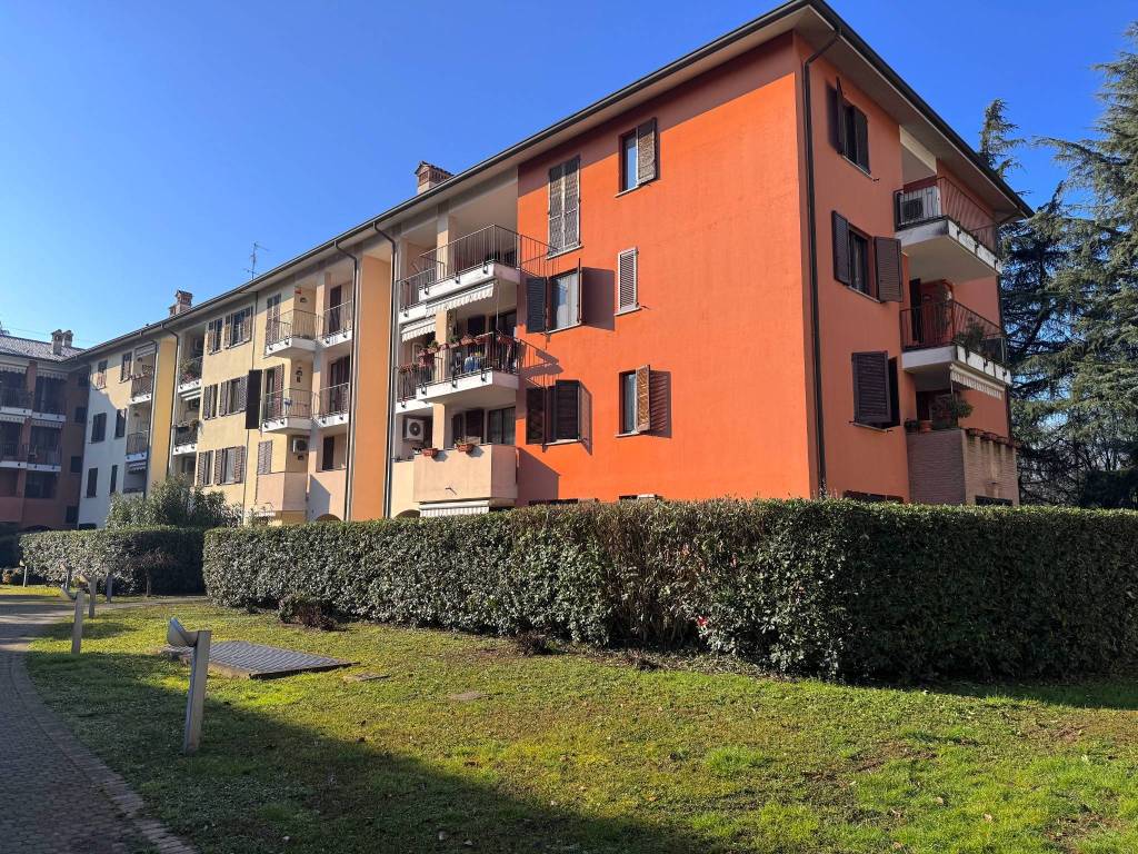 immagine annuncio 2 di 5