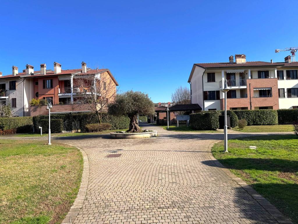 immagine annuncio 4 di 5
