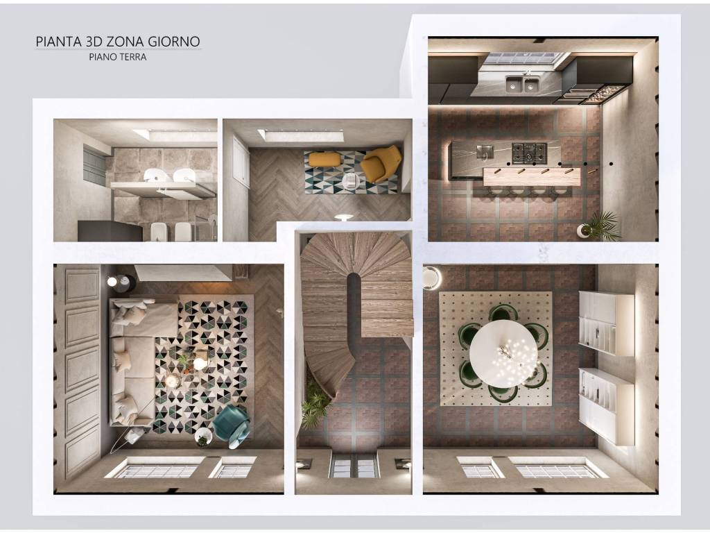 immagine annuncio 4 di 5