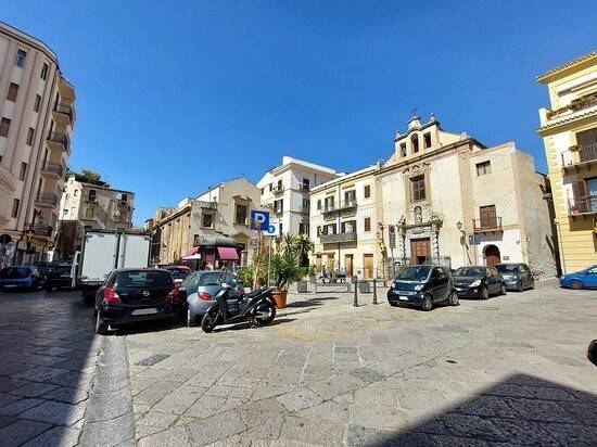 immagine annuncio 1 di 4