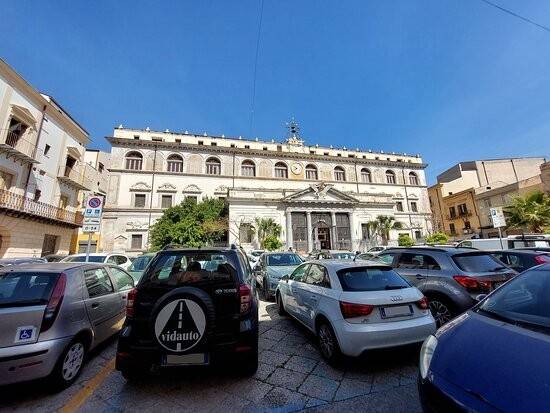 immagine annuncio 2 di 4