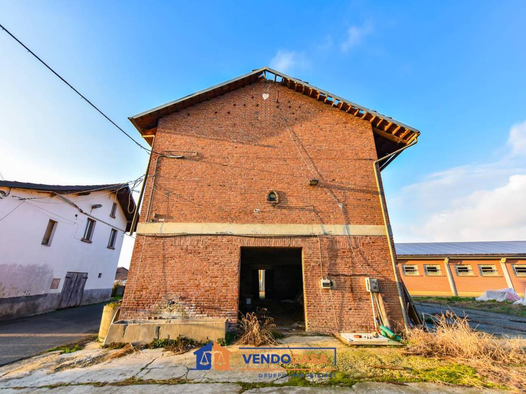 immagine annuncio 4 di 5
