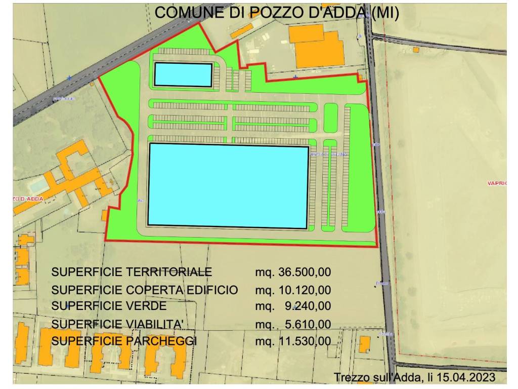 immagine annuncio 4 di 5