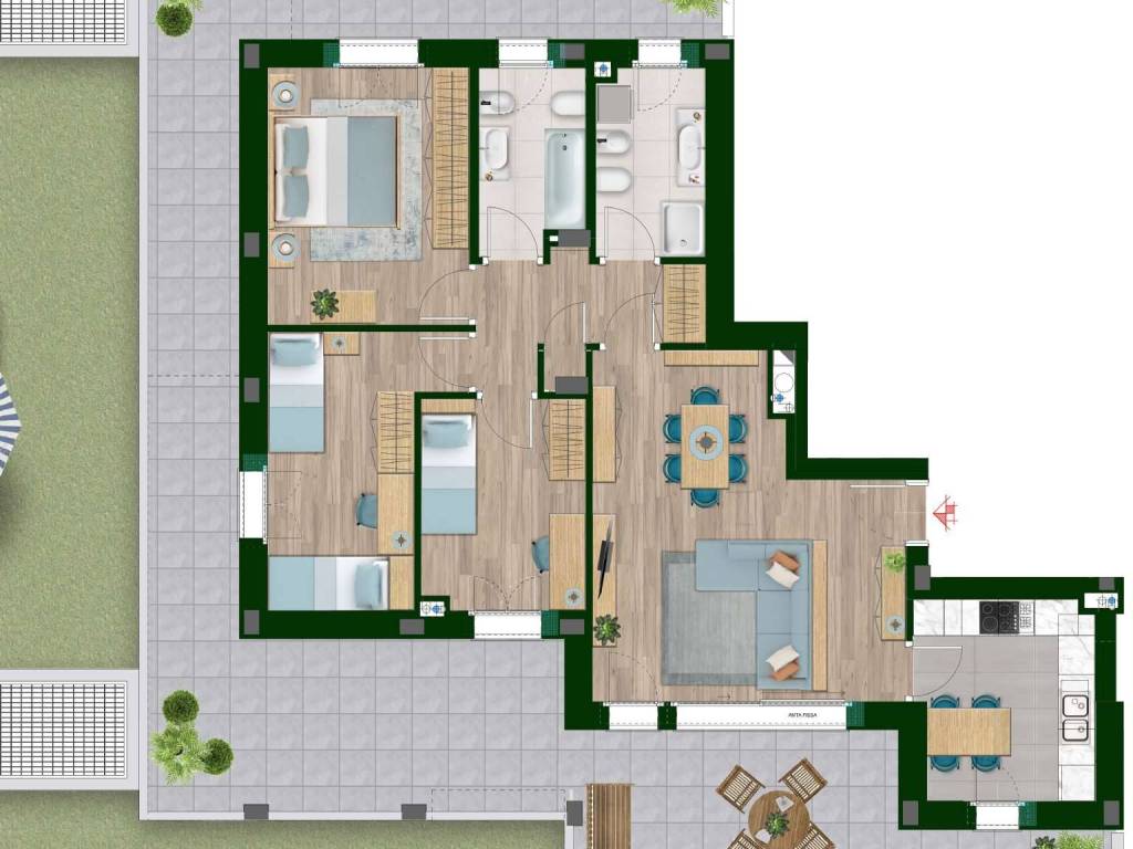 immagine annuncio 2 di 3