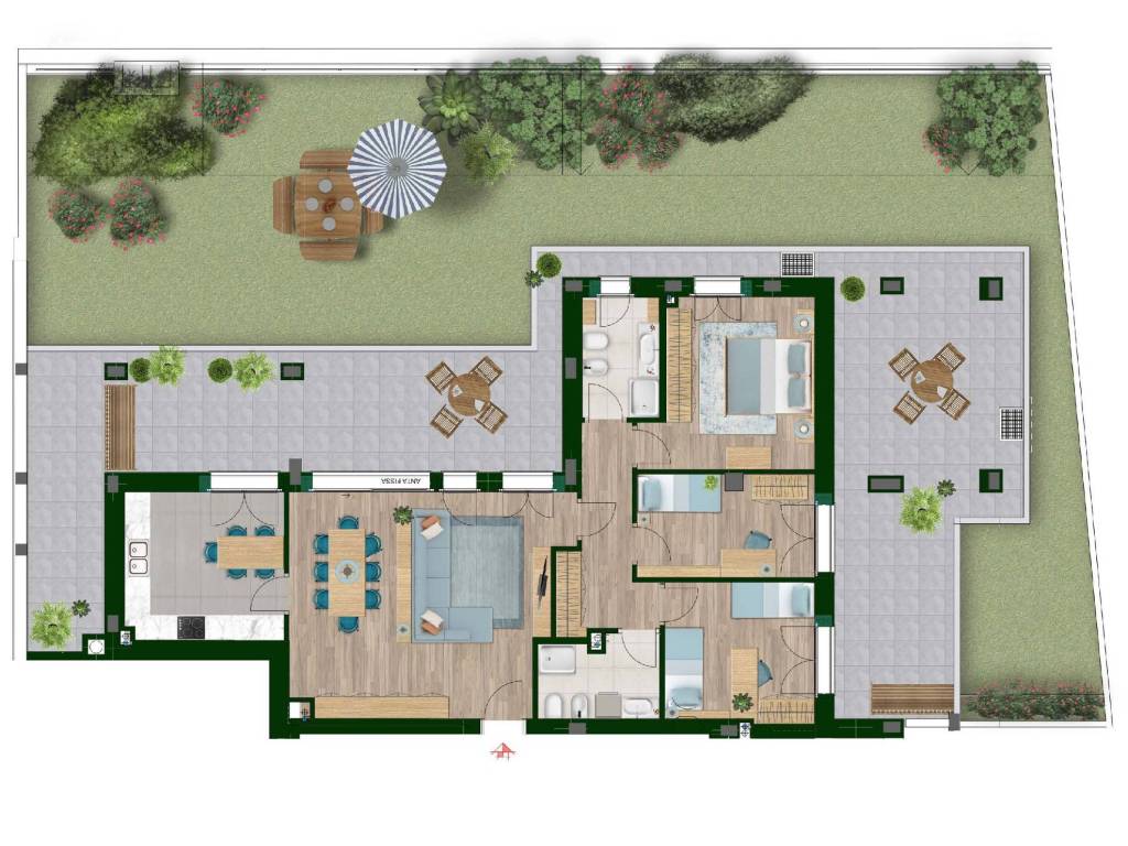 immagine annuncio 1 di 3