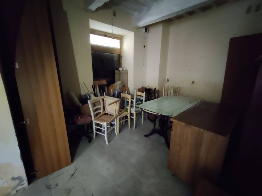 immagine annuncio 1 di 3